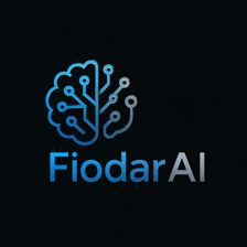 Testing some new ideas