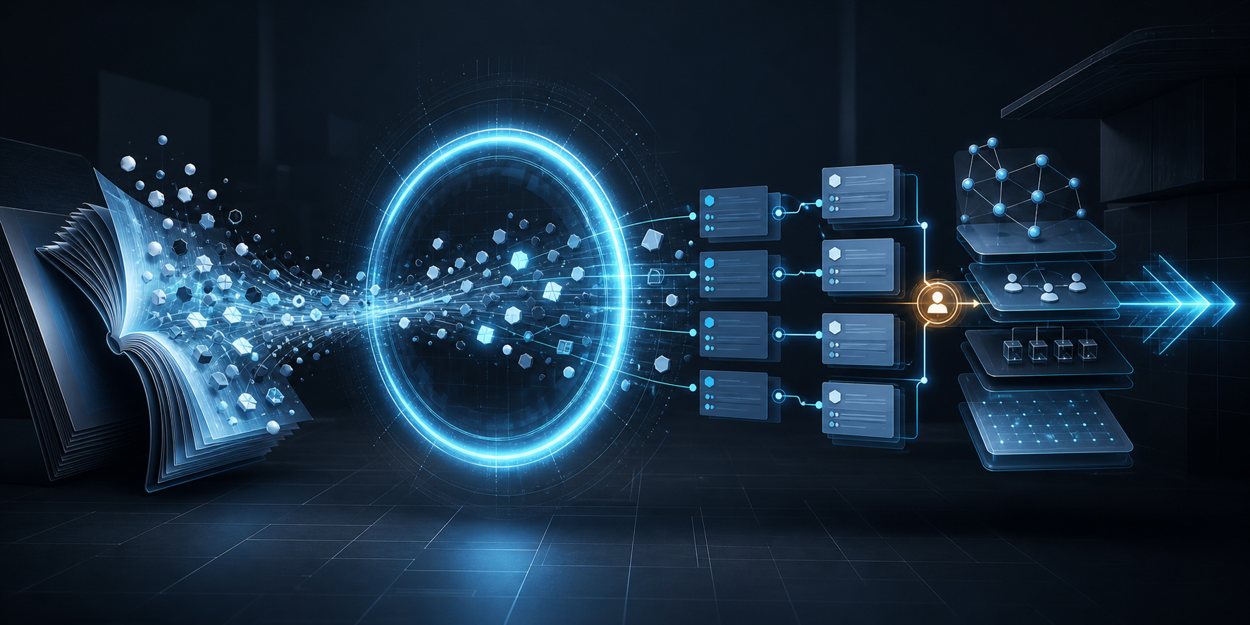 From Book to Playbook: Applying the AI-Native Engineering Organization to Your Company